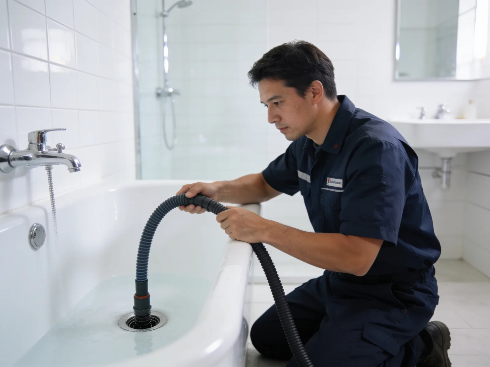 Emergency Plumber Bunnlevel, NC FAQs